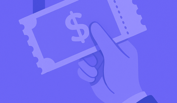 Incentivos de curto e Longo Prazo